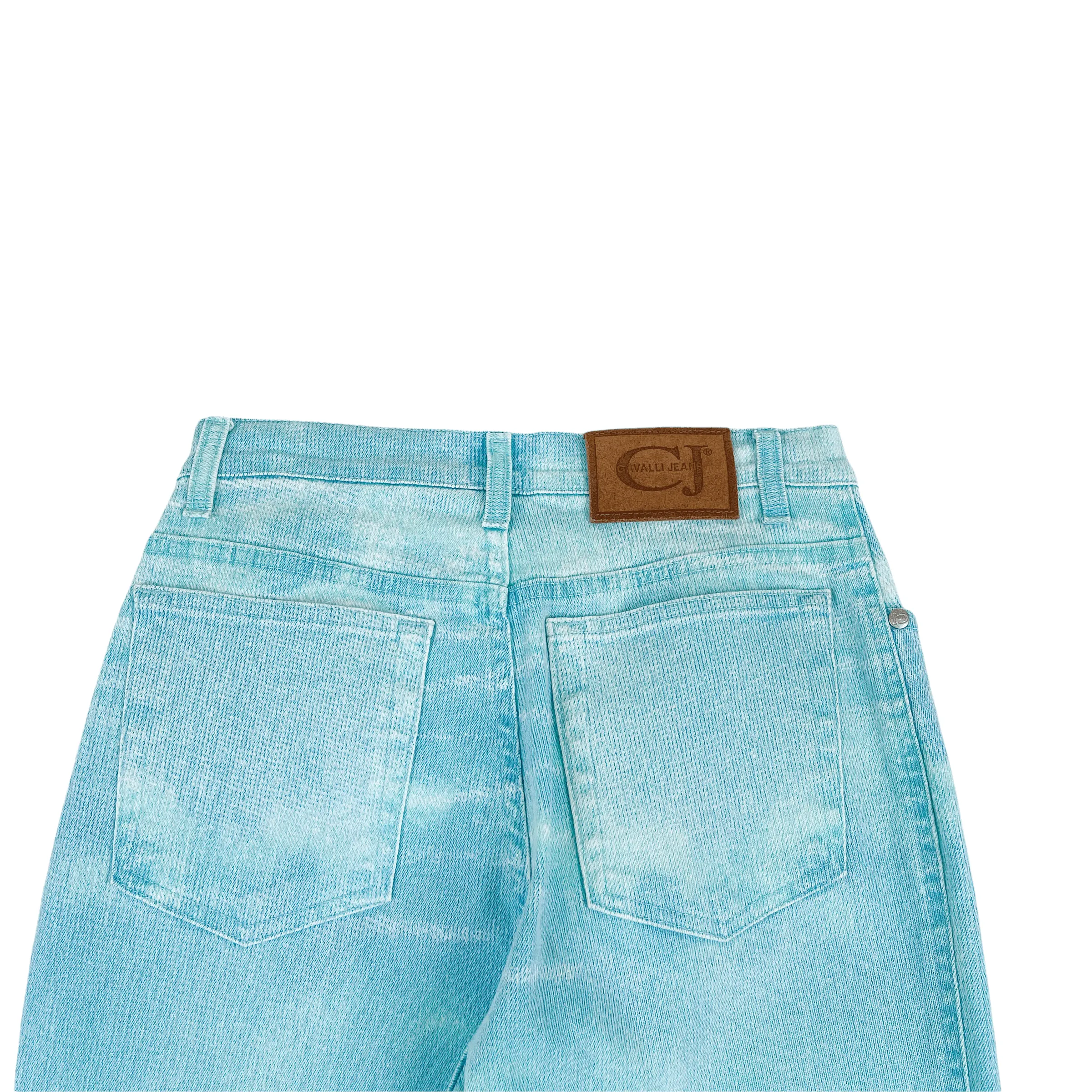 Vintage Cavalli jeans