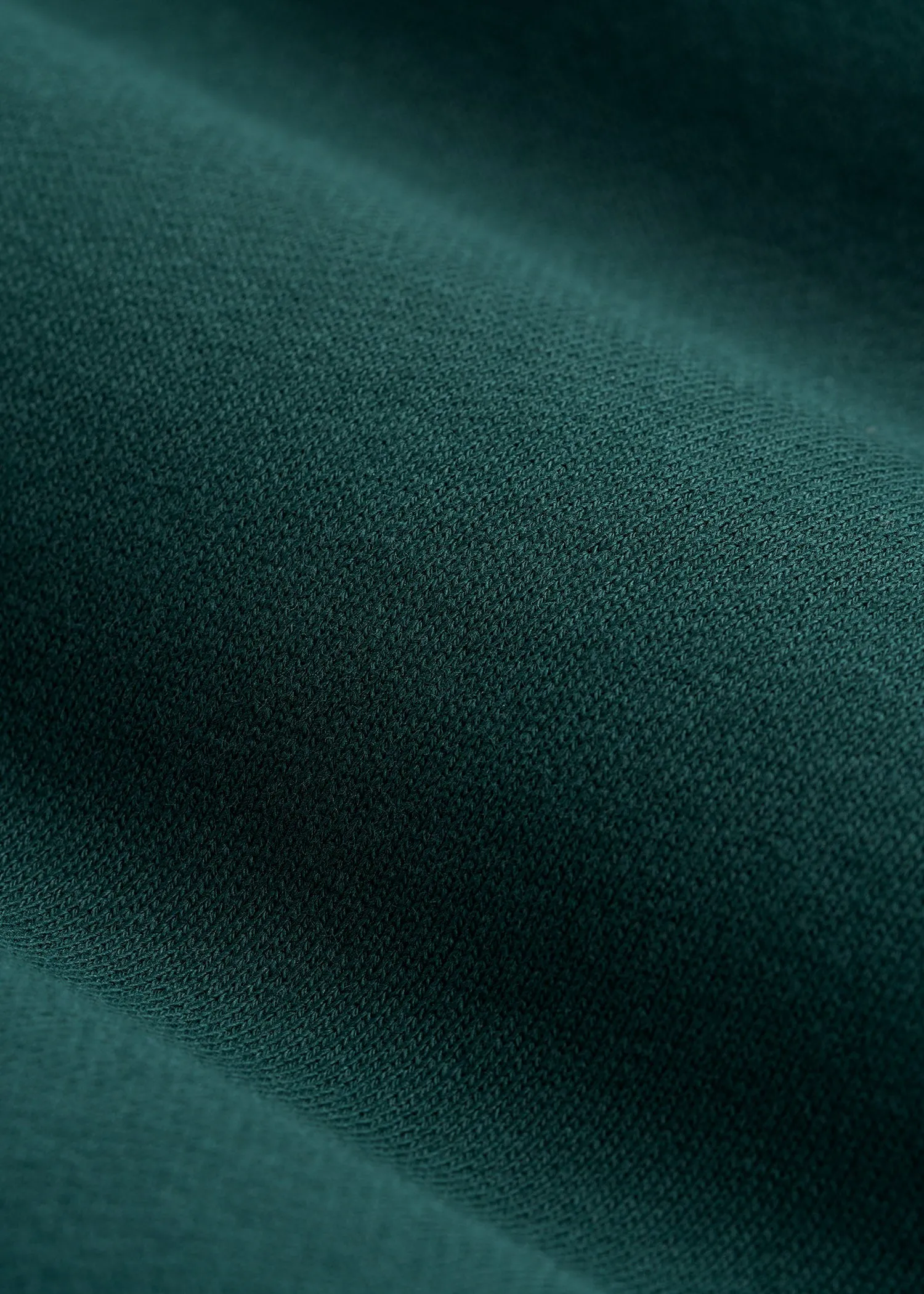 Wearever 2.0 Fleece Straight Leg Sweatpants for Tall Men in Rain Forest