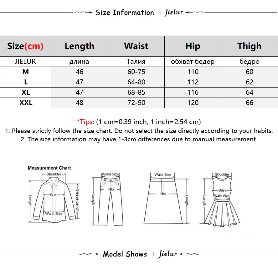 Wjczt Harajuku BF Cool Sport Shorts Women Summer Couple Short Pants Men Street Loose Casual Beach Pants Black Light Gray M-XXL