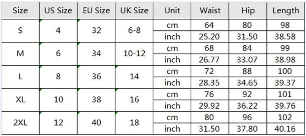 Women Denim Pencil Pants Causal High Waist Jeans Woman Sexy Ripped Hole Vintage Solid Stretch Workout Skinny Mom Jeans
