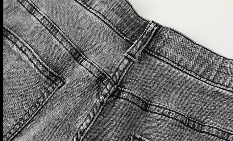 Women’s Loose fit Jeans